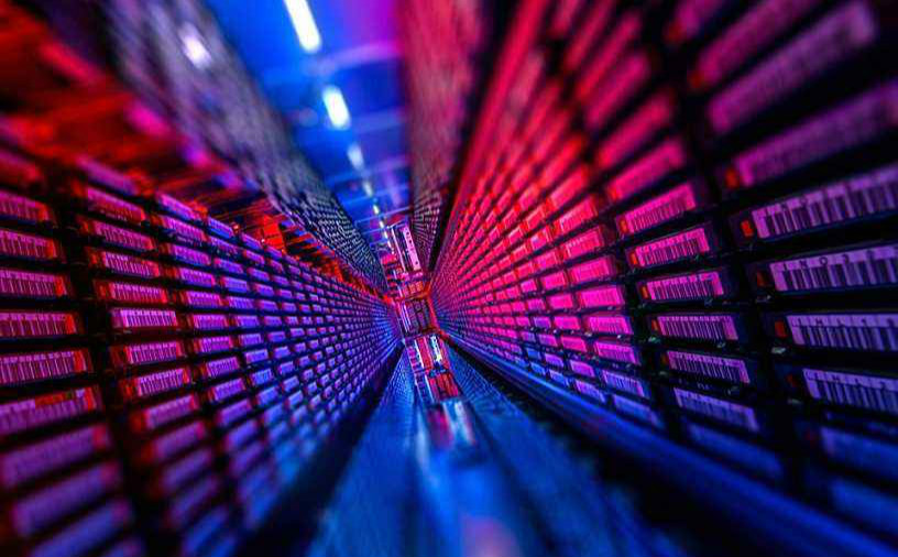 国产高能医用电子加速器获准上市填补空白