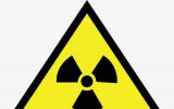 什么是电离辐射