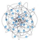 同位素标记-同位素标记法-同位素标记法原理和特点