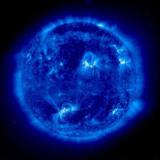 放射性同位素-放射性同位素特征及应用