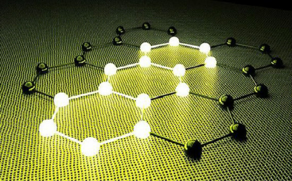 核电池技术获得实质性突破，国内已经多家公司率先布局