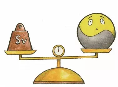 神奇的核技术（十三）——辐射是把双刃剑