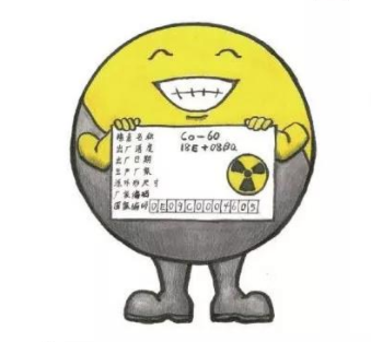 神奇的核技术（十七）——外照射的基本防护措施