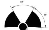 神奇的核技术（十五）——辐射之“蛛丝马迹”