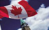 加拿大反应堆关停威胁全球医用同位素供应