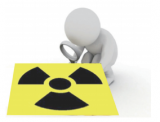 神奇的核技术（十四）——健康影响知多少