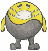 神奇的核技术（一）