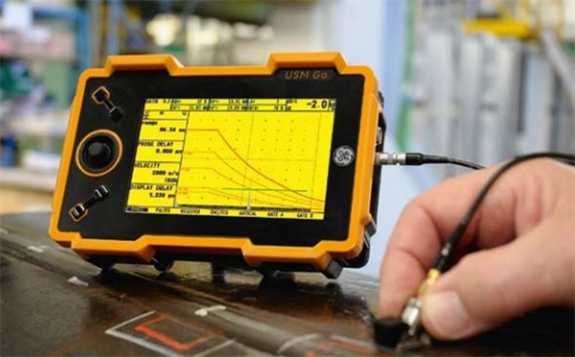 采用晶体闪烁体探测器的核辐射成像技术专利申请分析