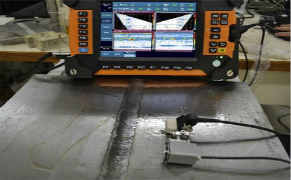 无损探伤是什么？无损探伤应用于哪些方面？