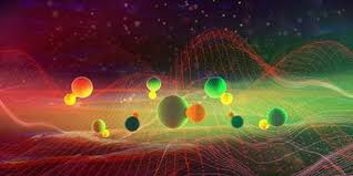 中国团队在量子中继与网络技术上实现新突破