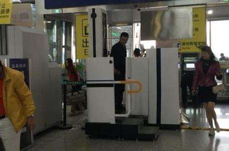 [核技术利用]什么是射线装置?