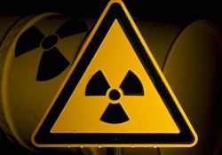 [核技术利用]什么是密封放射源、非密封放射源？