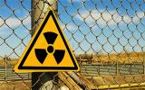 关于发布《核动力厂抗震设计与鉴定》等两项核安全导则的通知