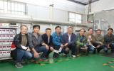 北京在线同位素分离丰中子束流装置(BISOL)关键技术研究取得新进展 