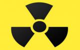 什么是放射性同位素？