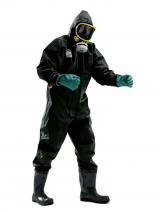 拿什么防范你：身边的放射源（个人剂量报警仪）