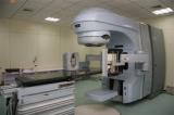 国产高能医用电子加速器获准上市填补空白