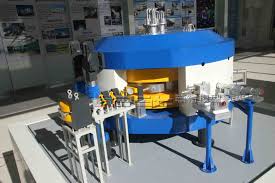 冲啊，新一代加速器！ CERN首次实现质子束驱动的尾波电子加速