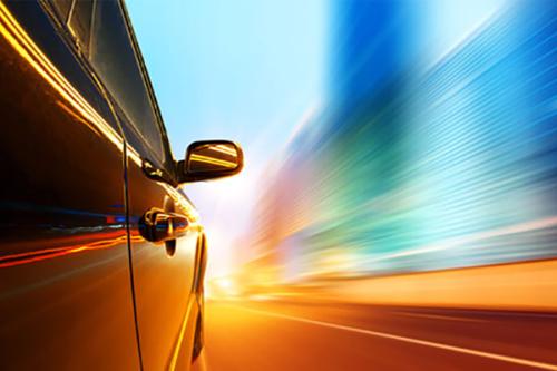 核技术应用万亿市场待开启 产业标准仍存空白