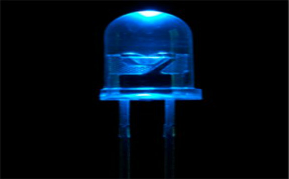 光固化涂料应用日趋广泛