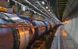 LHC连上继任者High-Luminosity LHC 延至2021年5月恢复运行