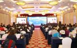 中国核工业勘察设计协会第七届第四次会员大会胜利召开