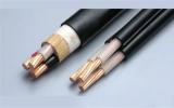 超导电缆：零损耗输电新方案