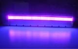 紫外LED固化产业链分析