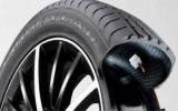 辐射硫化：轮胎提质节材的技术革命