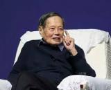 “大加速器之争”：一场有益的科学架