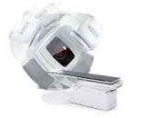 我国电子直线加速器出口泰国