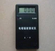 台中关第三货柜仪检站揭牌 添查缉利器