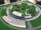北京怀柔科学城获批 全球“最强光源”将落户