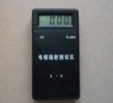 台中关第三货柜仪检站揭牌 添查缉利器