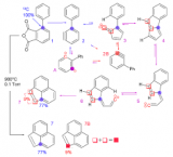 中广核技：瞄准同位素国产化 已启动C13同位素生产线建设