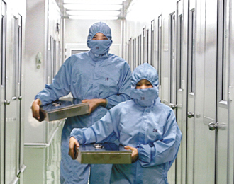 辐照灭菌消毒与其他主要灭菌方式比较