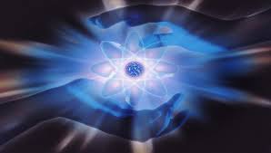 我国核产业潜在产值达万亿级 核与辐射安全风险可控