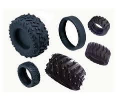 前11月山东轮胎产量同比增35.49%