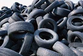 美国将对华卡客车胎发起第一次年度行政复审