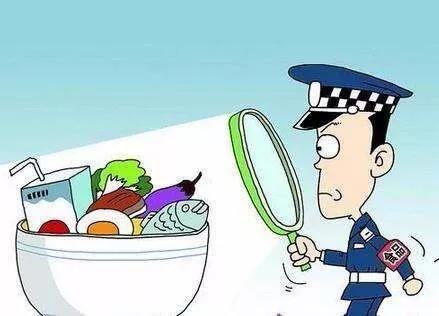 美国疾控中心关于食品辐照安全十问答