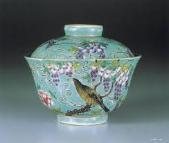 无损检测：为文物鉴定借一双慧眼