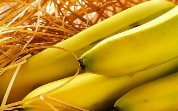 影响食品辐射灭菌效果的主要因素