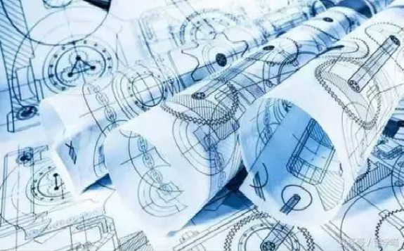 核技术应用介绍