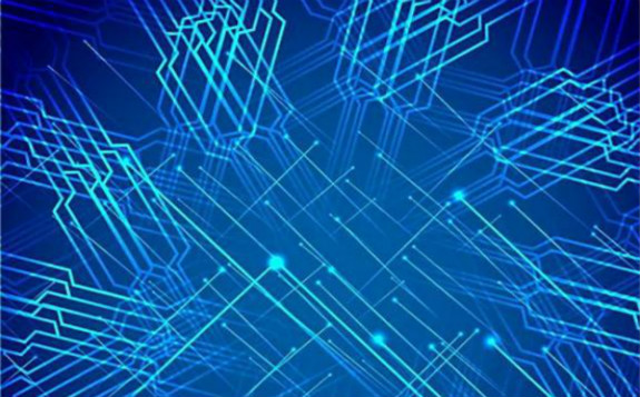 做好核技术应用宣传文章——同辐构建宣传体系综述 