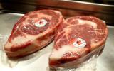 加拿大政府批准牛肉辐照处理方法