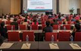 北京核学会在中国核学会学术年会上举办核医学科普专场活动