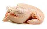 辐照保鲜对冷鲜鸡货架期的影响