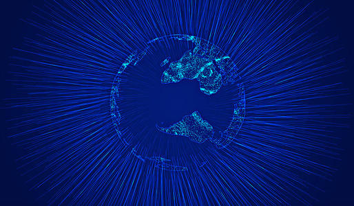 第十七届国际辐射加工大会确定在中国上海举行