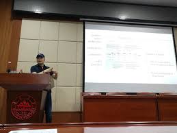 油水分离用超疏水石墨烯泡沫材料问世