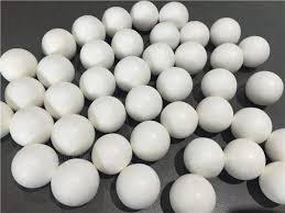 中科院：未来可用新型陶瓷材料做“太空3D打印”